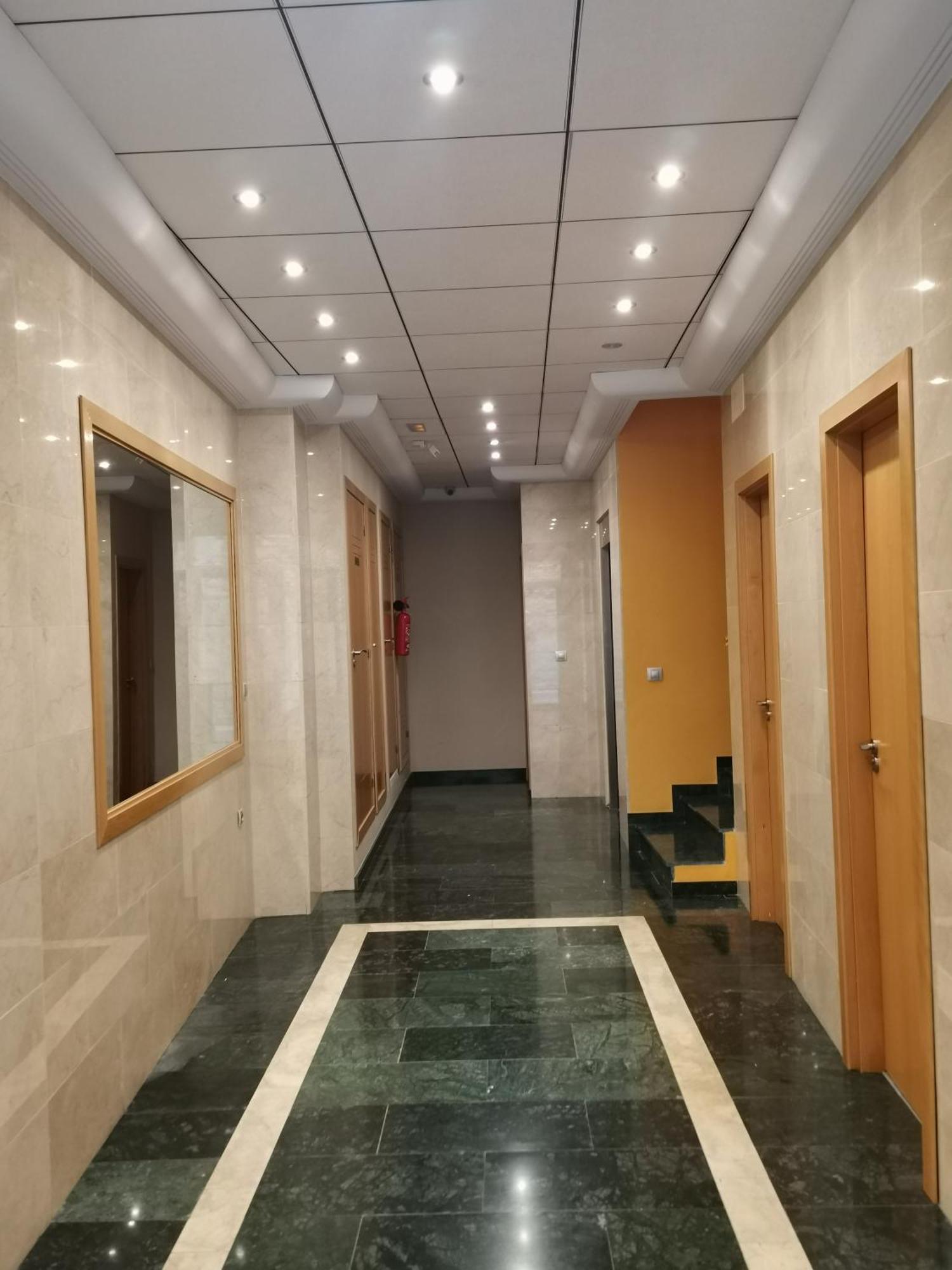 Estudio Plateria Centro Historico Мурсія Екстер'єр фото